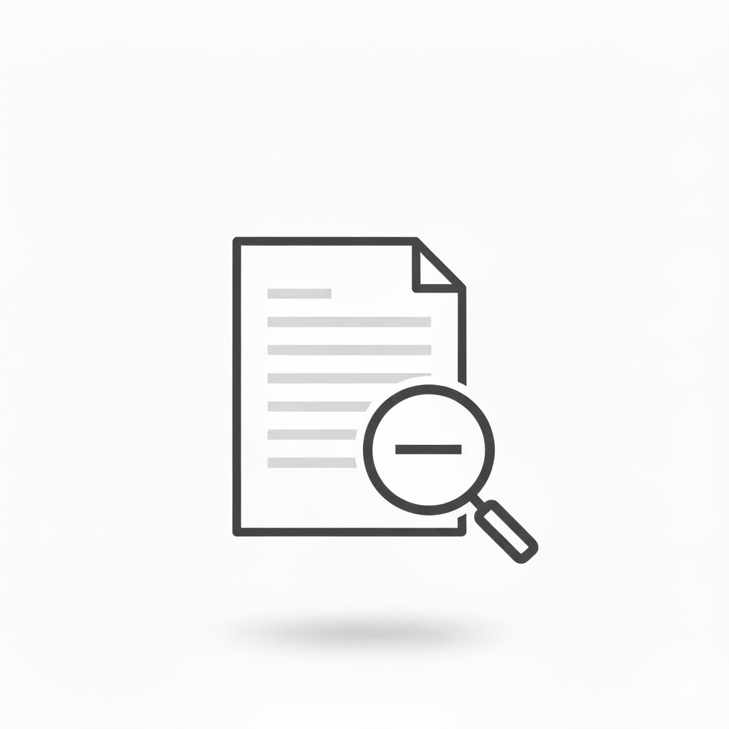 Le texte parfait à portée de clic 