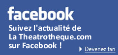 Page Facebook