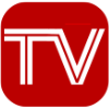 TheatroTV